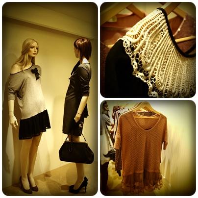 Open day poete Open day poete