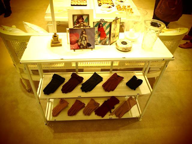 Open day poete Open day poete