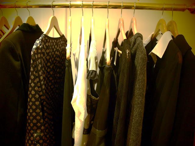 Open day poete Open day poete