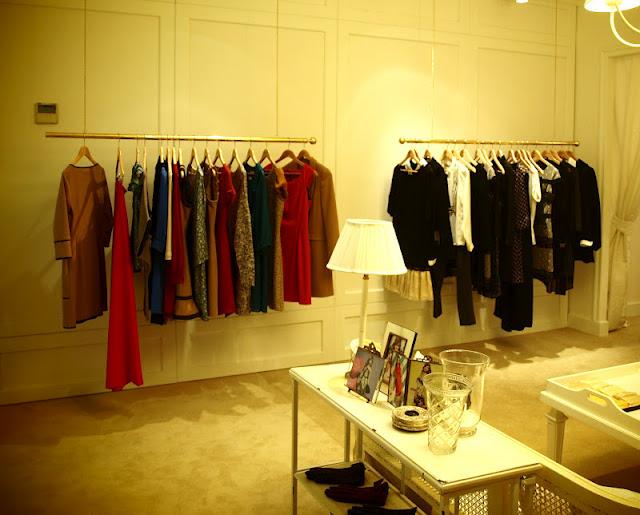 Open day poete Open day poete