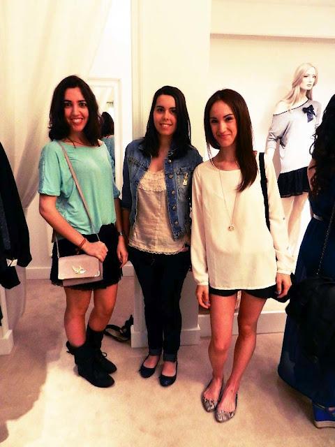 Open day poete Open day poete