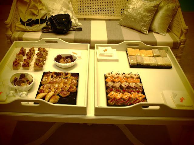 Open day poete Open day poete