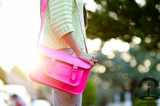 Satchel Low Cost Satchel Low Cost