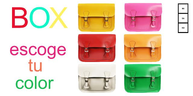 Satchel Low Cost Satchel Low Cost