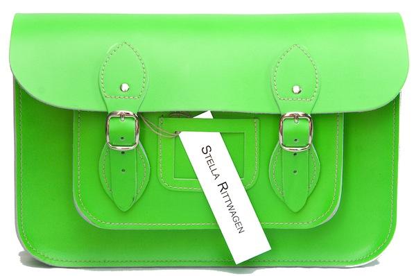 Satchel Low Cost Satchel Low Cost