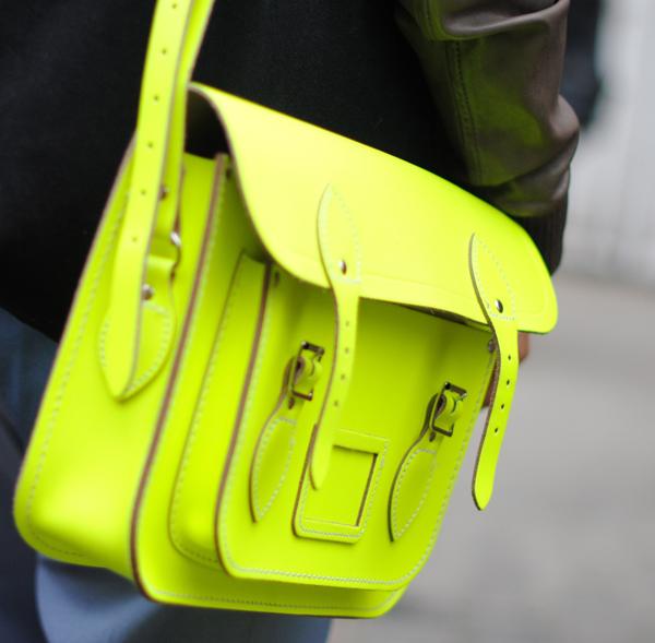 Satchel Low Cost Satchel Low Cost