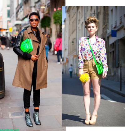 Satchel Low Cost Satchel Low Cost