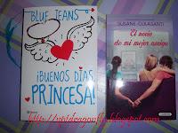 Nuevas Adquisiciones Literarias 38 (NAL 38) Nuevas Adquisiciones Literarias 38 (NAL 38)