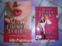 Nuevas Adquisiciones Literarias 38 (NAL 38) Nuevas Adquisiciones Literarias 38 (NAL 38)