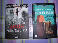 Nuevas Adquisiciones Literarias 38 (NAL 38) Nuevas Adquisiciones Literarias 38 (NAL 38)