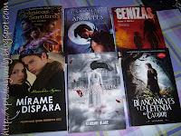 Nuevas Adquisiciones Literarias 38 (NAL 38) Nuevas Adquisiciones Literarias 38 (NAL 38)