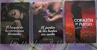 Nuevas Adquisiciones Literarias 38 (NAL 38) Nuevas Adquisiciones Literarias 38 (NAL 38)