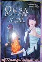 Nuevas Adquisiciones Literarias 38 (NAL 38) Nuevas Adquisiciones Literarias 38 (NAL 38)