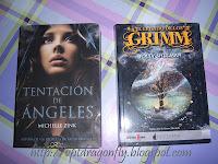 Nuevas Adquisiciones Literarias 38 (NAL 38) Nuevas Adquisiciones Literarias 38 (NAL 38)