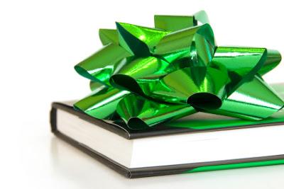 ¿Vais a dejar escapar la oportunidad de recibir dos libros gratis? ¿Vais a dejar escapar la oportunidad de recibir dos libros gratis?