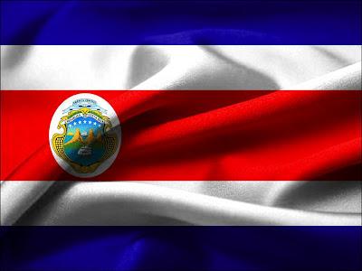 La comunidad LGTB de Costa Rica se hace oír