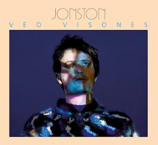 JONSTON / VEO VISIONES