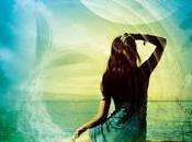 http://m1.paperblog.com/i/135/1354140/marejada-diana-g-romero-L-d7HyXa-175x130.jpeg