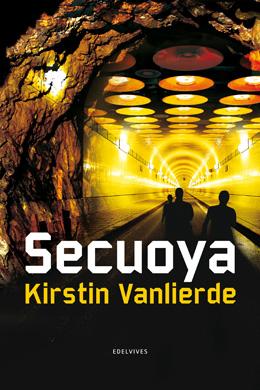 Secuoya Kirstin Vanlierde