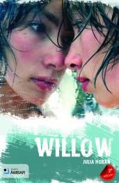 Willow Julia Hoban