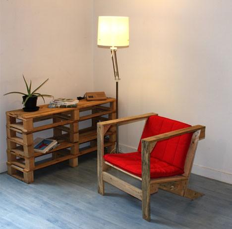 Pallets Reciclados en Muebles de Diseño 207024914090201425 PrTQ0yor c Pallets Reciclados en Muebles de Diseño
