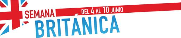 header01 Programa de la Semana Británica del 4 al 10 de junio