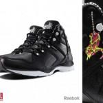 reebok_marvel_sneakers_venom-510x394