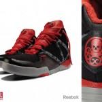reebok_marvel_sneakers_red_skull-510x394