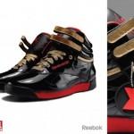 reebok_marvel_sneakers_black_widow-510x394