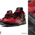 reebok_marvel_sneakers_deadpool-510x394