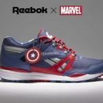 reebok_marvel_sneakers_captain_america-510x394