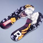 ReebokXMarvel-Sabretooth-insole