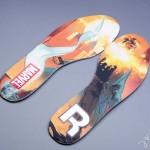 ReebokXMarvel-Blast-insole