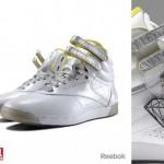 reebok_marvel_sneakers_emma_frost-510x394