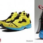 reebok_marvel_sneakers_wolverine-510x394