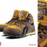 reebok_marvel_sneakers_sabretooth-510x394