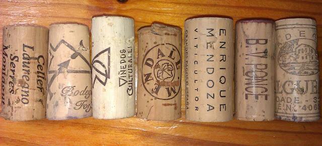 ¿QUÉ ES UN VINO HIPPIE? ¿QUÉ ES UN VINO HIPPIE?