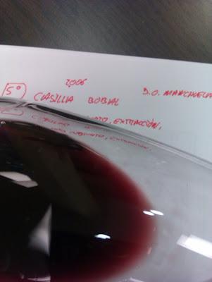¿QUÉ ES UN VINO HIPPIE? ¿QUÉ ES UN VINO HIPPIE?