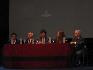 Congreso Internacional de Adicciones Salta