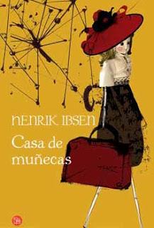 Novedades Punto de lectura para junio Novedades Punto de lectura para junio