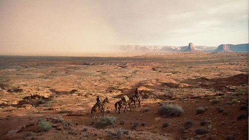 John Ford ( y VIII de VIII ) John Ford ( y VIII de VIII )