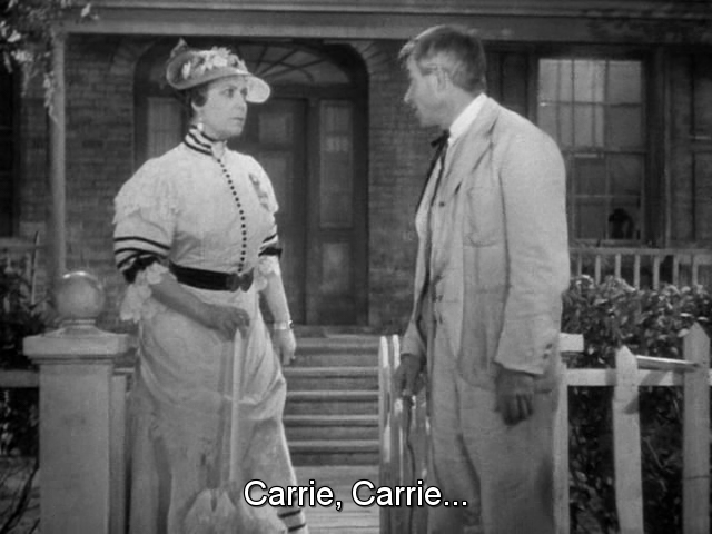 John Ford ( y VIII de VIII ) John Ford ( y VIII de VIII )