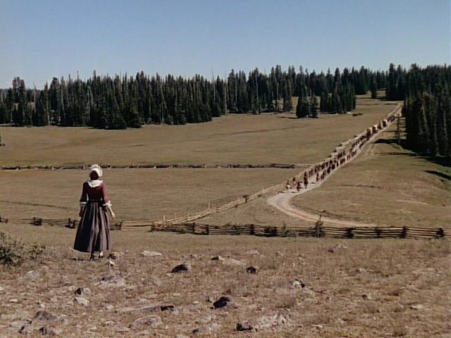 John Ford ( y VIII de VIII ) John Ford ( y VIII de VIII )