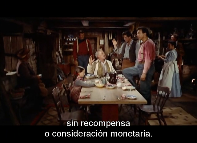 John Ford ( y VIII de VIII ) John Ford ( y VIII de VIII )
