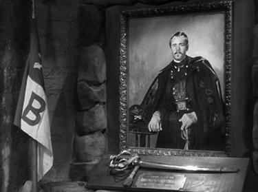 John Ford ( y VIII de VIII ) John Ford ( y VIII de VIII )