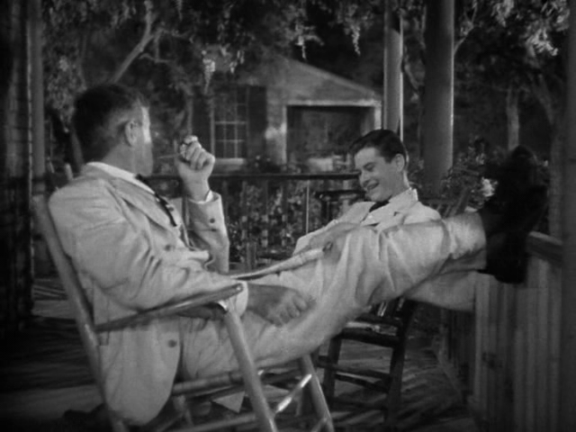 John Ford ( y VIII de VIII ) John Ford ( y VIII de VIII )