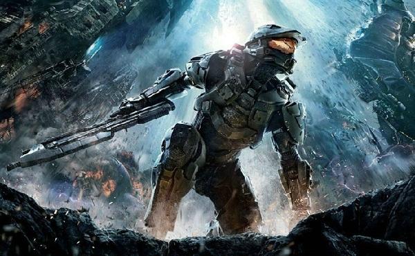 e3-2012-microsoft-halo4 e3 2012 microsoft halo4 E3 2012: Resumen de la conferencia de Microsoft