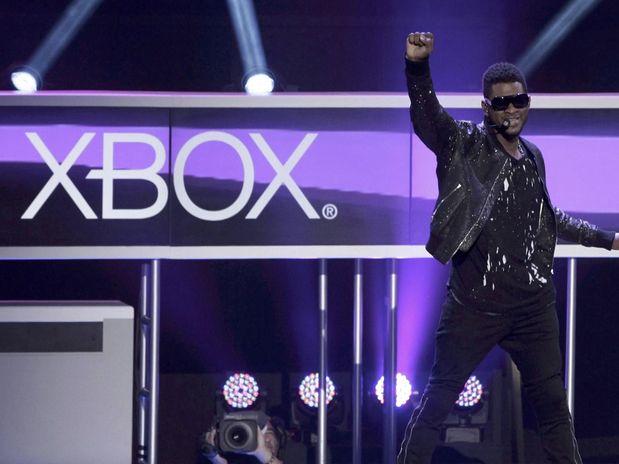 e3-2012-resumen-microsoft e3 2012 resumen microsoft E3 2012: Resumen de la conferencia de Microsoft