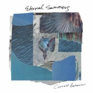 Eternal Summers – Correct Behavior