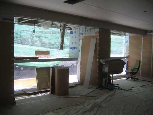 A-cero Projects Hoy os presentamos el proceso constructivo de Gibo, el edificio escultura